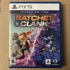 Ratchet & Clank: Rift Apart - Sony PlayStation 5