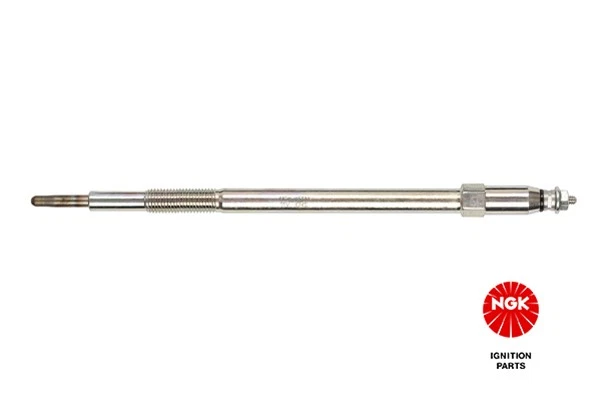 4x GLOW PLUG 93079 FOR NISSAN CABSTAR/E PATROL/GR/V/Wagon/Mk/II/IV/Station 3.0L - Image 2 of 4