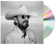 Ringo Starr - Look Up [New CD]