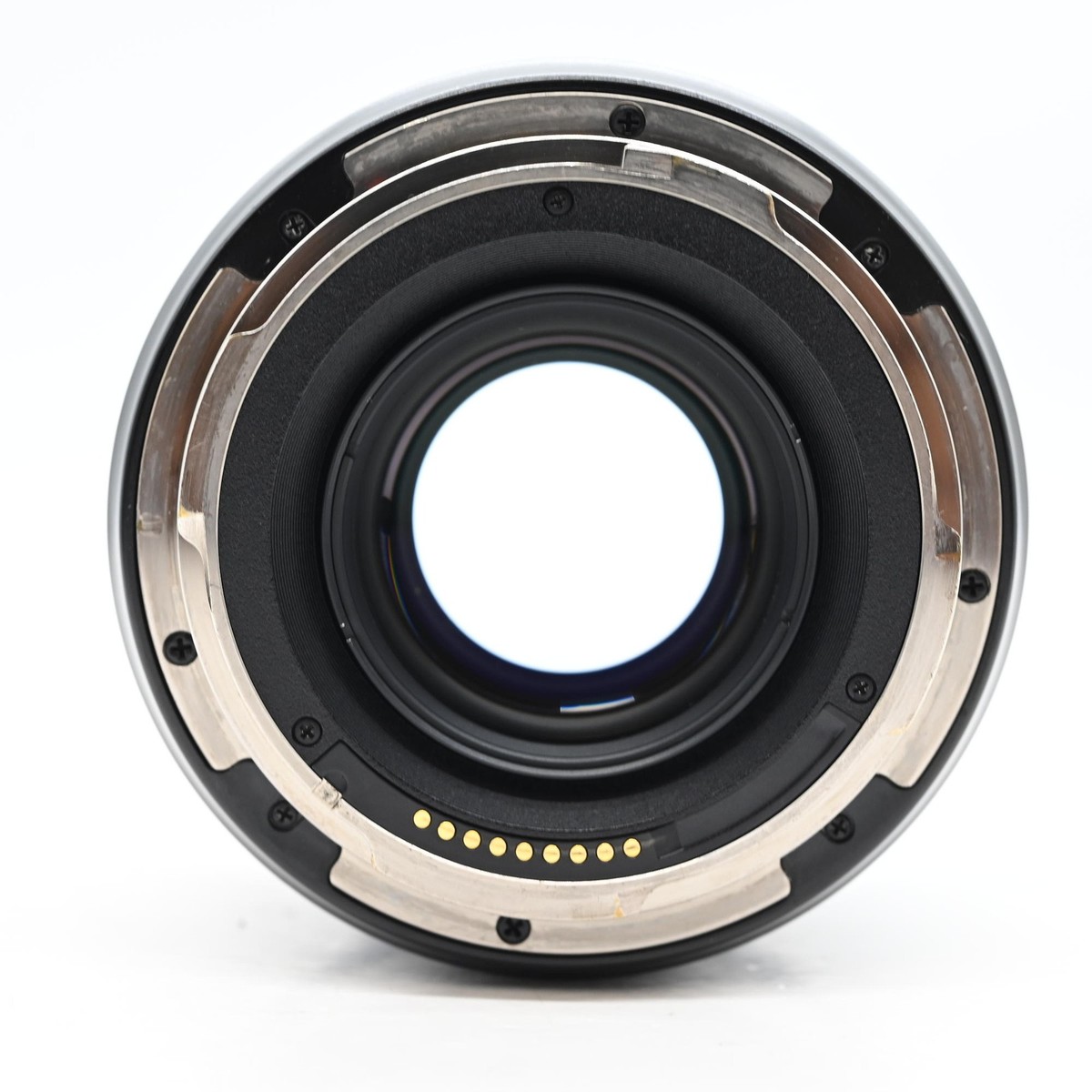 Hasselblad 80mm f2.8 HC AF Lens for H Series #348 | eBay