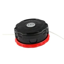 Universal Grass Trimmer Speed Line Trimmer Heads Brush Cutter Cutting Wire R3249