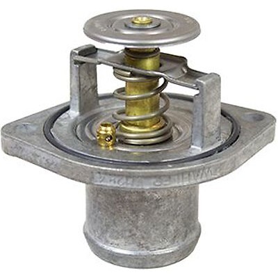 RT-1169 Motorcraft Thermostat New for E350 Van E450 F250 Truck F350 F450 F550 - Picture 1 of 1