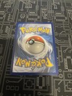 Foto 4 di 4