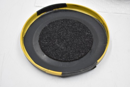 Century Precision Optics .8x Wide Angle Converter MK II - Picture 3 of 15