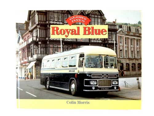 Ian Allan & Janes Colour Railway & Bus Books - Please Choose From Listing - Picture 4 of 28