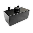 <!--F#f_0-->Alloy Wiper Washer Bottle Satin Black for Monaro HQ-HZ LC LJ LH LX<!--F/-->