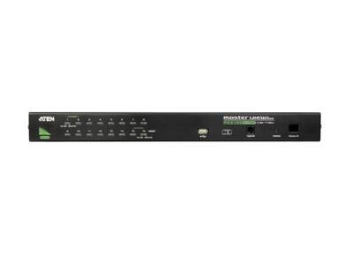 Aten CS1716ADC 16-PORT USB/PS2 KVM w/SUPPORT f/1 COMP