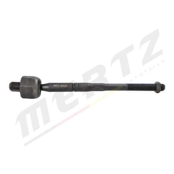 Mertz M-S1232 Inner Spurstangenkopf FüR Bmw-image