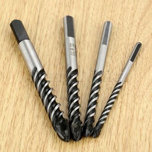 Marble Triangle Core Drilling Hard Alloy Porcelain Ceramic Tile Drill Bit Tools Marble Triangle Core Drilling Hard Alloy Porcelain Ceramic Tile Drill Bit Tools
