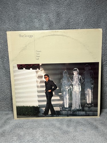 $5 LPs - Mixed Genres & Years - $5.50 shipping + .30 each add'l LP - BETT3 - Imagen 66 de 90