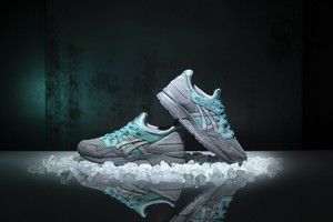 asics gel lyte v jack frost