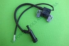 Champion Power CPE Gas Engine Generator Equipment Ignition Coil Module 100009327