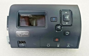 hp color laserjet 5525