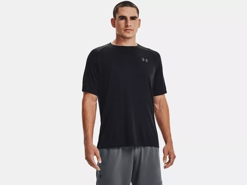Under Armour Men's UA Tech Tee 2.0 - 1326413 - Picture 38 of 50