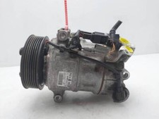 Climatisation et Accessoires Renault R5
