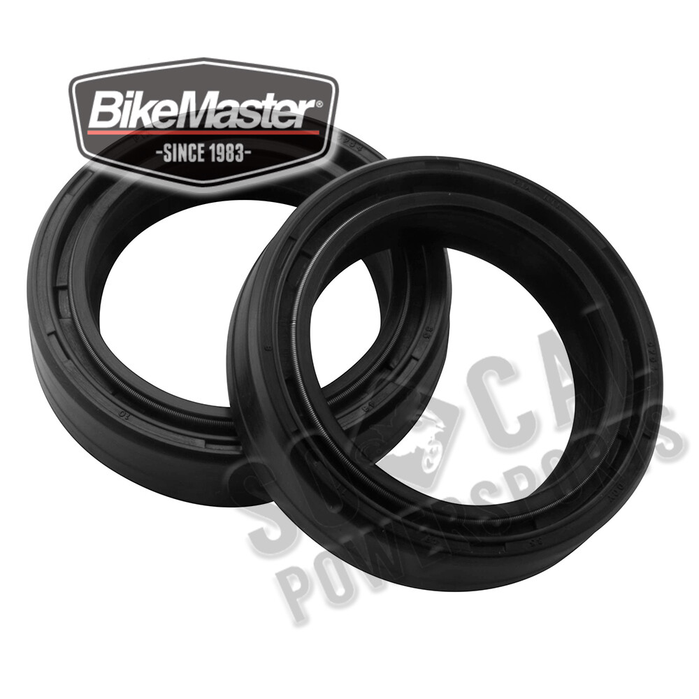 19781981 Honda XL250S Dirt Bike Fork Seals eBay