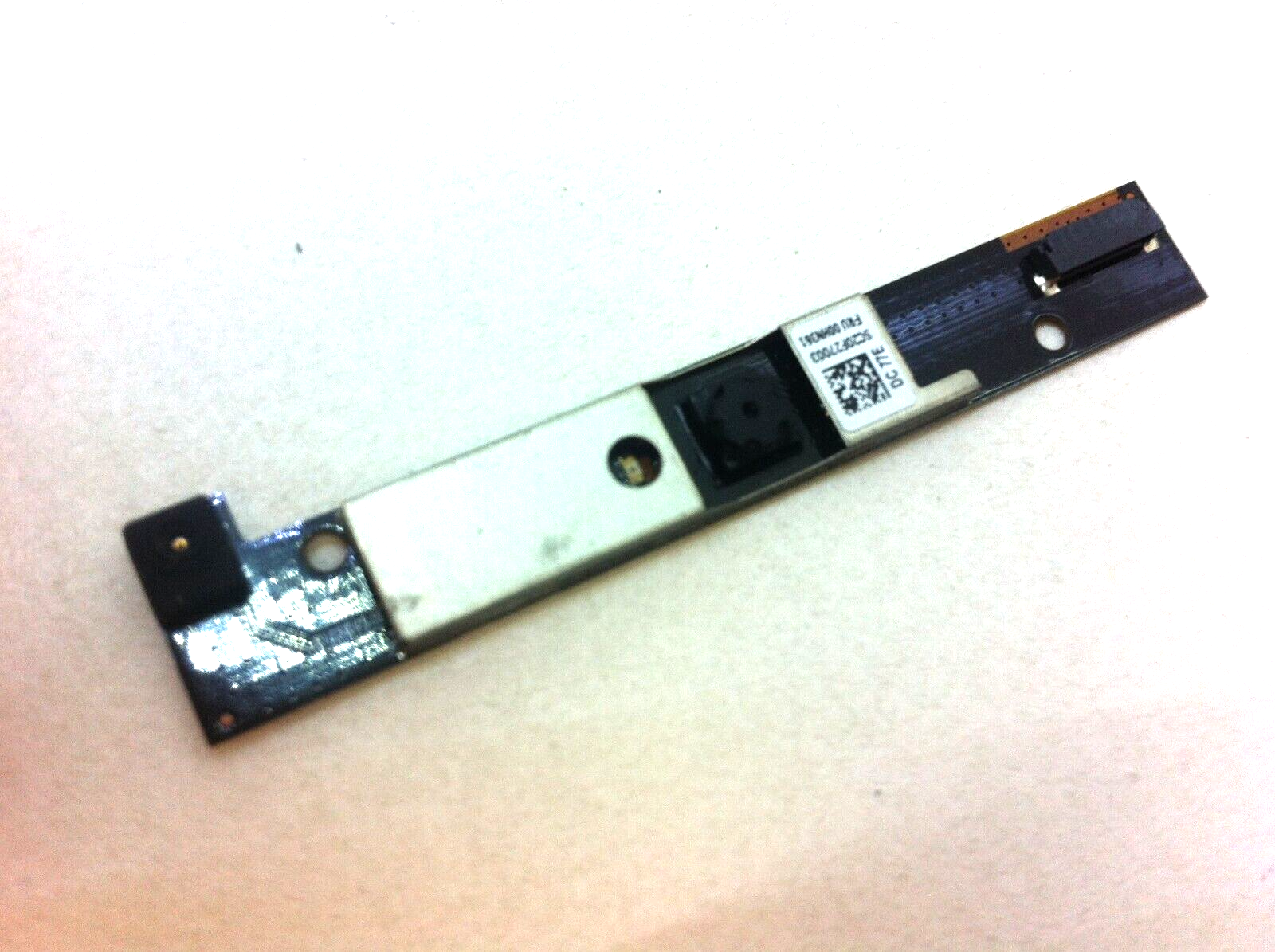 Lenovo Thinkpad Yoga 11e Chromebook Webcam Camera Model 00HN361 173-image