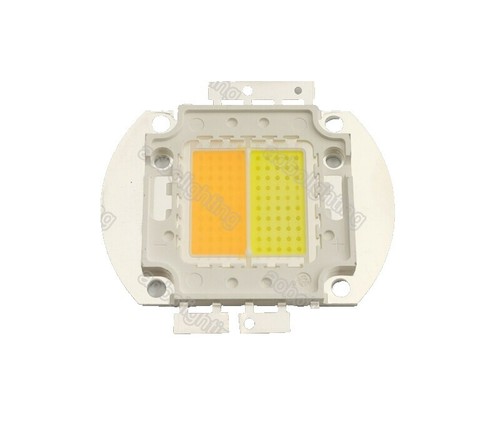 6pcs LED ZOOM PAR CAN 19x12w RGBW 4n1 Led Par Light 3 Rings DJ