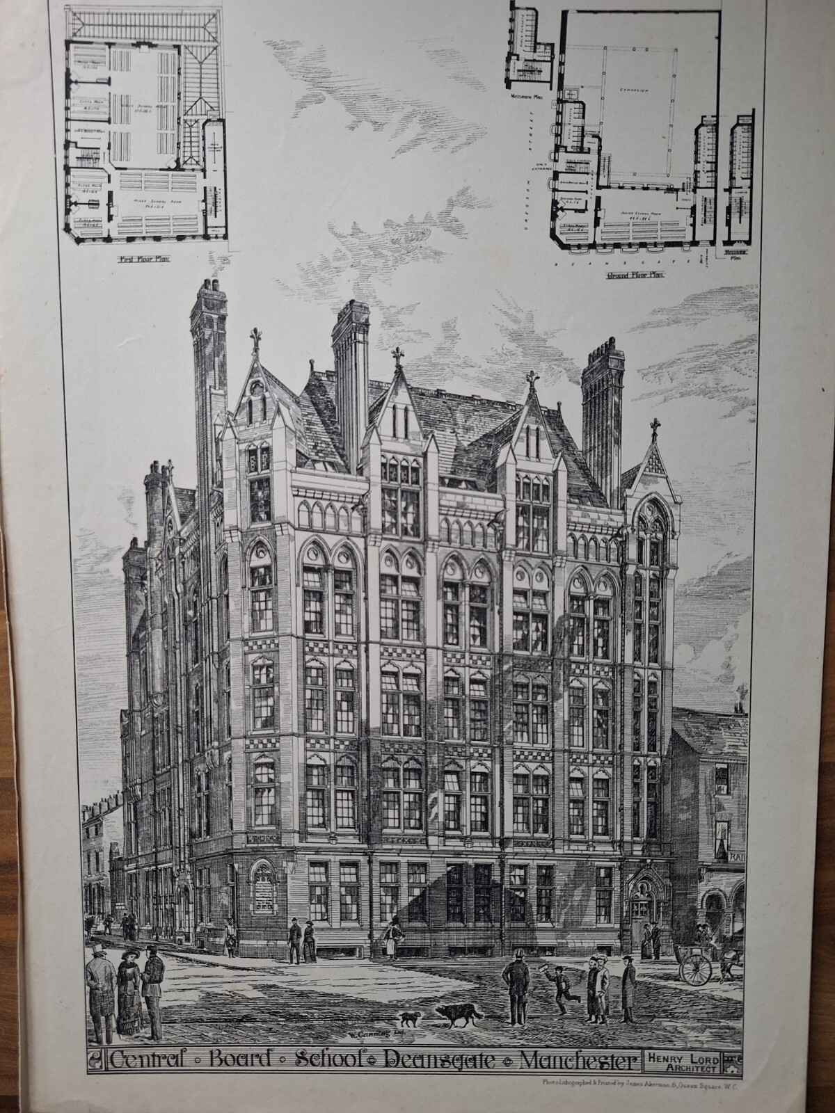 Picture 2