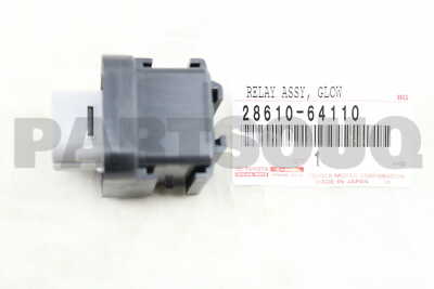 でー s-l400.jpg