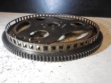 01-09 Mercedes W164 W203 W209 W211 W219 W251 A/T Flywheel Flex Plate 1120320247