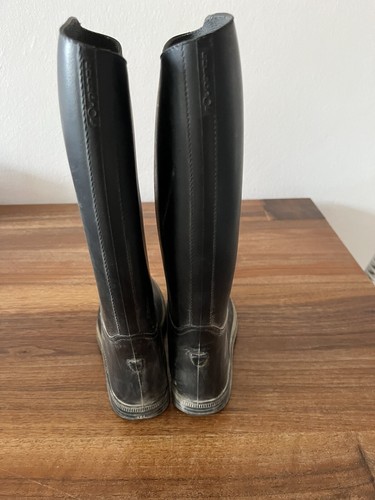 Reitstiefel Gr. 32 - Bild 3 von 4