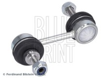 BLUE PRINT Koppelstange Stabilisator vorne beidseitig für Lotus Elise