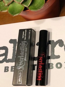 Kat-Von-D-Everlasting-Glimmer-Veil-Liquid-Lipstick-Dazzle-full-Size-0-18oz-22