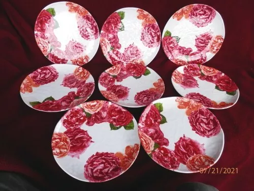 Sur la table dinnerware cheap