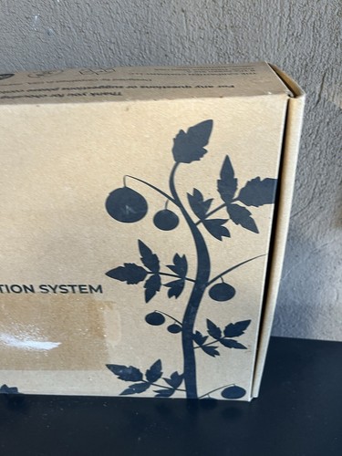 Carpathen Drip Irrigation Watering System, Premium Kit. Adjustable - Picture 10 of 18