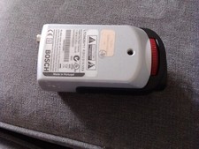 CCTV CAMERA BOSCH LTC 0620/11