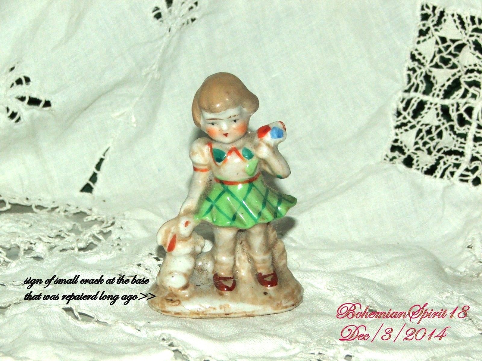 Picture 6 of 7