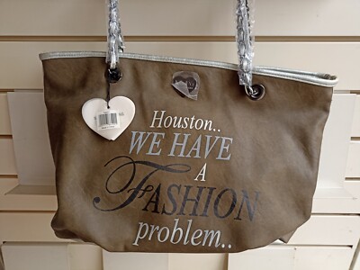 LE PANDORINE MINIPA TASCHE GRÜN
