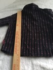 Vintage Sesame Street Elmo Corduroy Button Up Shirt Toddler 18-24 Months Jean — photo 6
