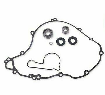 Kit de bomba de agua Prox Husqvarna FC 250 2016-2017 57.6316 - Imagen 1 de 2