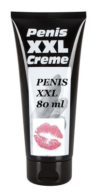 pene massimo