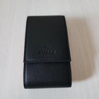 Foto 10 di 12
