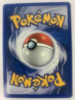 elekid pokemon card Enter Elekid Pokémon The Movie 2000 – Piece Of The Game