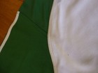 Picture 9 of 13