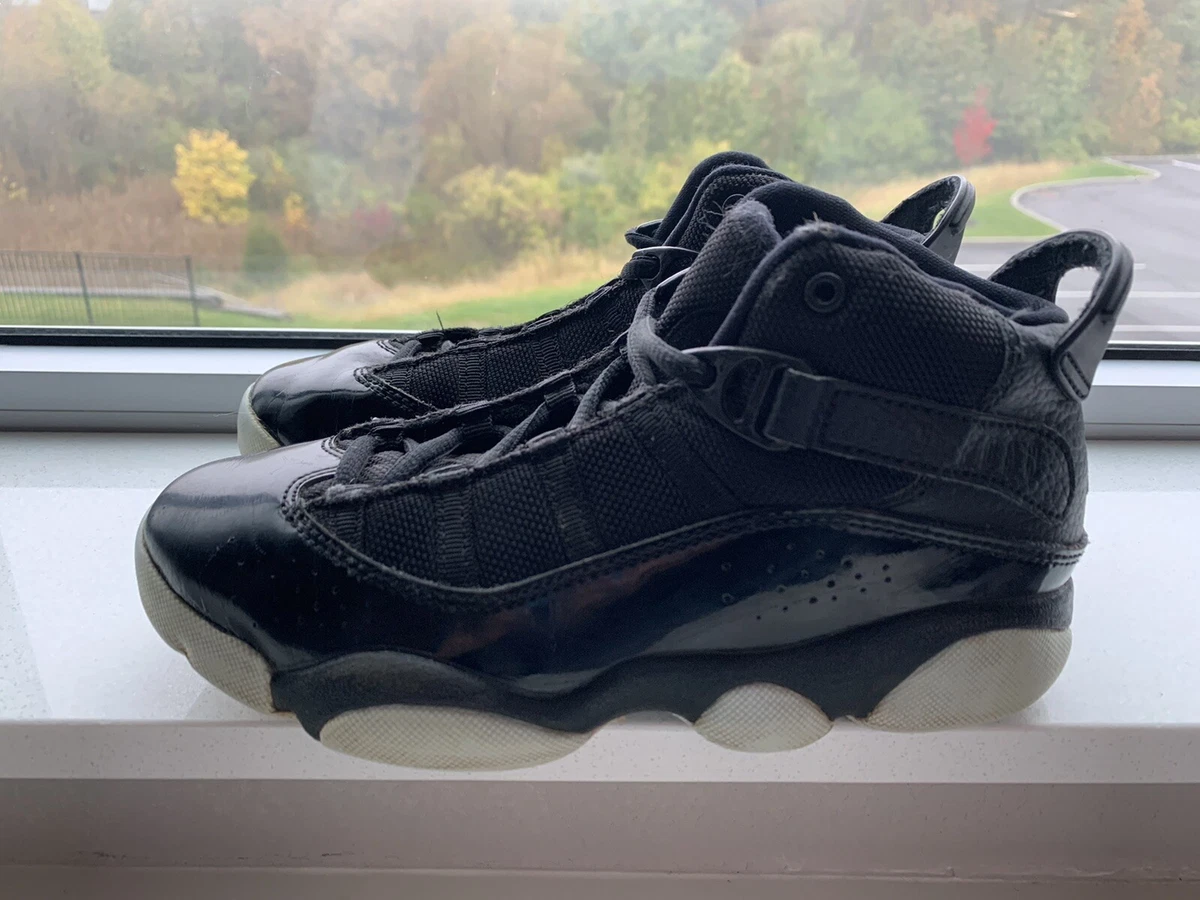 Jordan cheap 2 rings