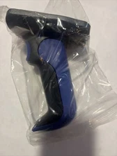 Intermec 203-754-001 Pistol Grip CK31 CK30 Barcode Scanner Handle 
