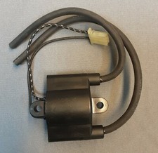 Zündspule Original Suzuki 33410-12D00-000 DR 650 von 1996-2005