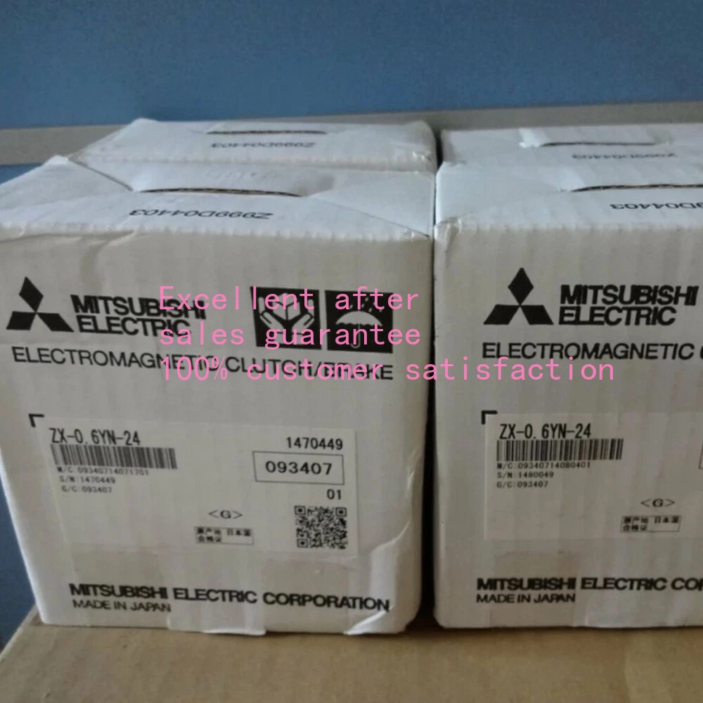 専用ページ　同梱 Mitsubishi PLC Processors for sale | eBay