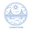 SUNBASI STORE