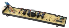 Magic Chef 17138000006739 DISPLAY PCB FOR MCSTCW21W2/W3