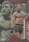 2022 Panini Chronicles UFC - Conor McGregor #277