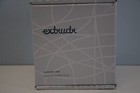 Extrudr PETG Kupfer 2.85 mm 1.100 g Neu Inkl. Rechnung