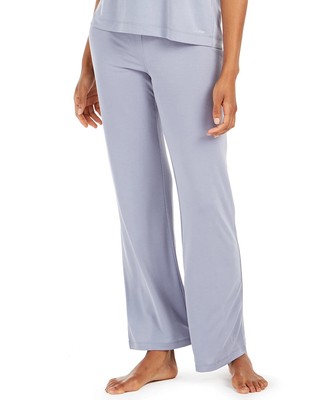 modal pajama pants women