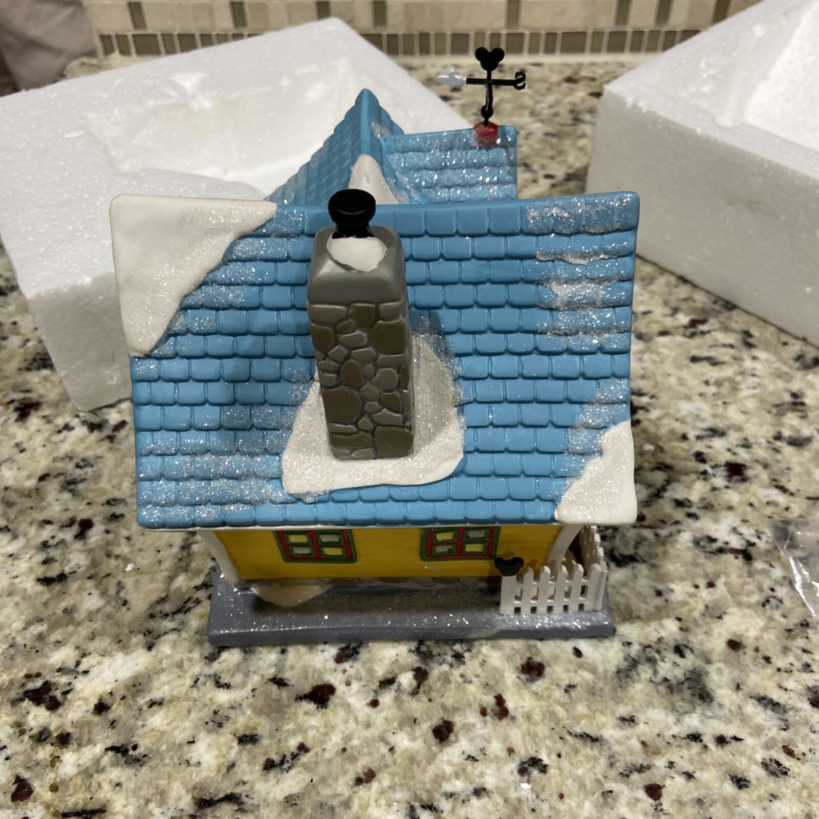Picture 7 of 14