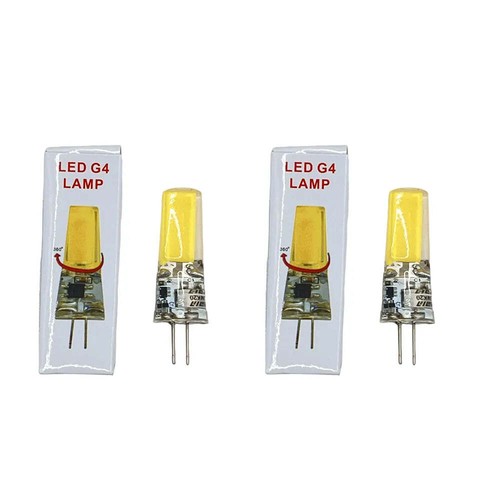 NUEVO Luz de Navegación LED Plegable 360 Grados para Yate Marina Anclaje - Imagen 13 de 13
